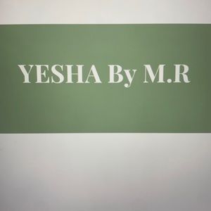 Candles and accessories